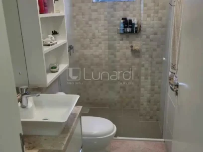 Apartamento com 2 Dormitórios - Miniatura - Lunardi Imóveis