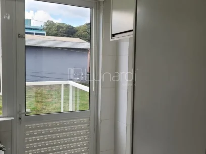 Apartamento com 2 Dormitórios - Miniatura - Lunardi Imóveis