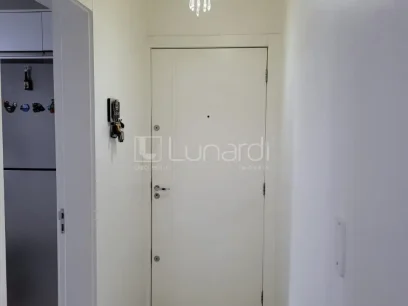 Apartamento com 2 Dormitórios - Miniatura - Lunardi Imóveis