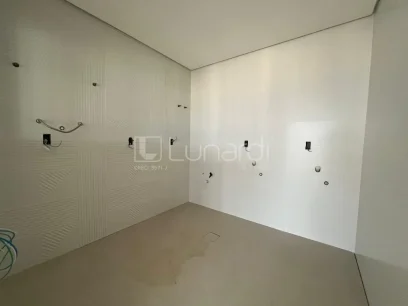 Cobertura com 3 Suítes - Miniatura - Lunardi Imóveis