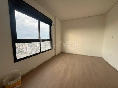 Cobertura com 3 Suítes - Miniatura - Lunardi Imóveis