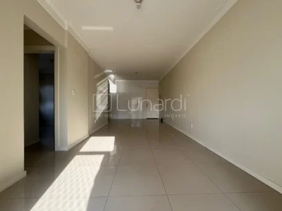 Apartamento com 2 Dormitórios - Miniatura - Lunardi Imóveis