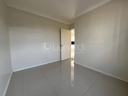 Apartamento com 2 Dormitórios - Miniatura - Lunardi Imóveis