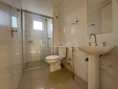 Apartamento com 2 Dormitórios - Miniatura - Lunardi Imóveis