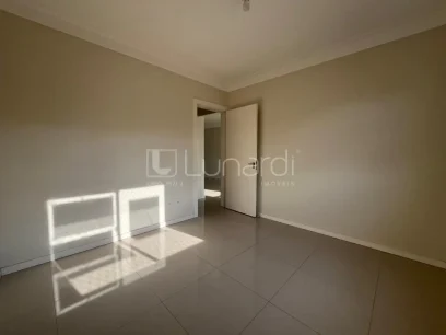 Apartamento com 2 Dormitórios - Miniatura - Lunardi Imóveis