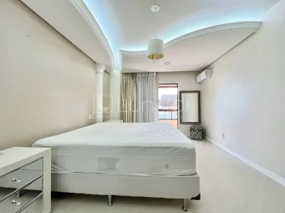 Apartamento com 3 Dormitórios - Miniatura - Lunardi Imóveis