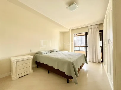 Apartamento com 3 Dormitórios - Miniatura - Lunardi Imóveis