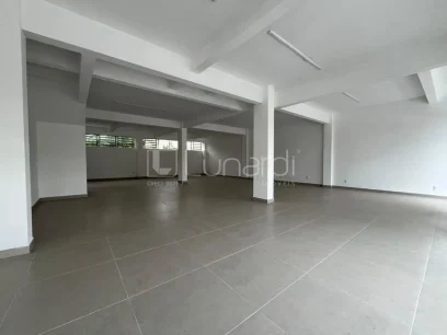 Sala Comercial - Miniatura - Lunardi Imóveis