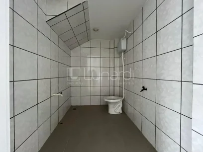 Sala Comercial - Miniatura - Lunardi Imóveis