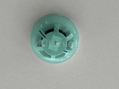 Sala Comercial - Miniatura - Lunardi Imóveis