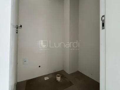 Sala Comercial - Miniatura - Lunardi Imóveis