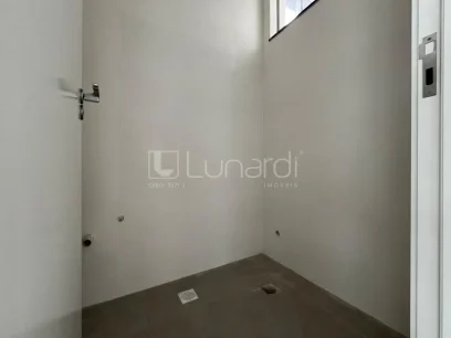 Sala Comercial - Miniatura - Lunardi Imóveis