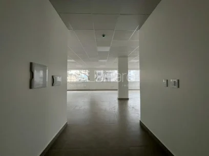 Sala Comercial - Miniatura - Lunardi Imóveis