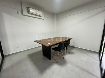 Sala Comercial - Miniatura - Lunardi Imóveis
