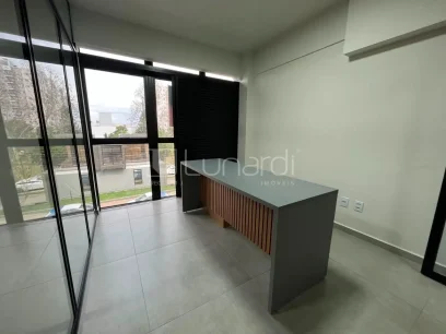 Sala Comercial - Miniatura - Lunardi Imóveis