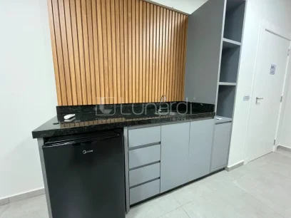 Sala Comercial - Miniatura - Lunardi Imóveis