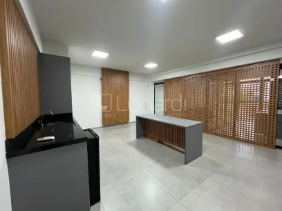 Sala Comercial - Miniatura - Lunardi Imóveis