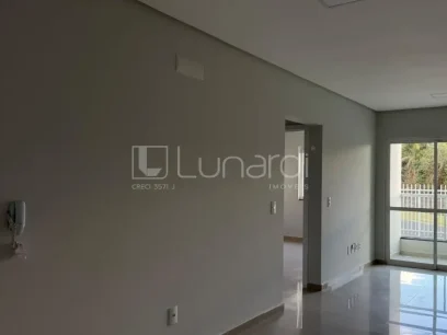 Apartamento com 2 Dormitórios - Miniatura - Lunardi Imóveis