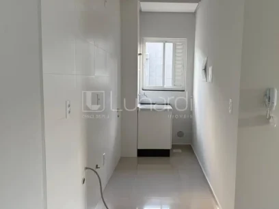 Apartamento com 2 Dormitórios - Miniatura - Lunardi Imóveis