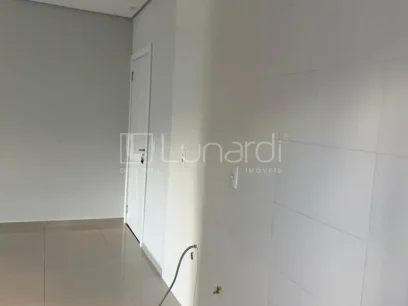 Apartamento com 2 Dormitórios - Miniatura - Lunardi Imóveis