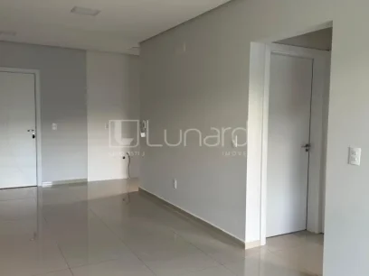 Apartamento com 2 Dormitórios - Miniatura - Lunardi Imóveis