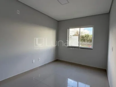 Apartamento com 2 Dormitórios - Miniatura - Lunardi Imóveis