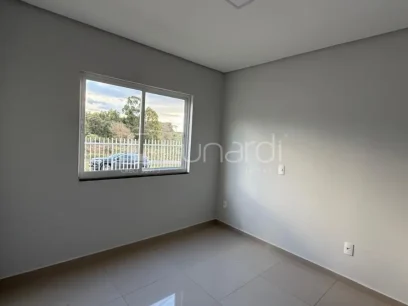 Apartamento com 2 Dormitórios - Miniatura - Lunardi Imóveis