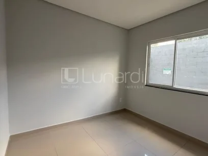 Apartamento com 2 Dormitórios - Miniatura - Lunardi Imóveis
