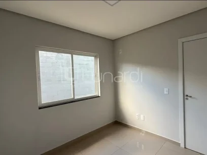 Apartamento com 2 Dormitórios - Miniatura - Lunardi Imóveis