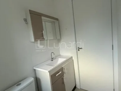 Apartamento com 2 Dormitórios - Miniatura - Lunardi Imóveis
