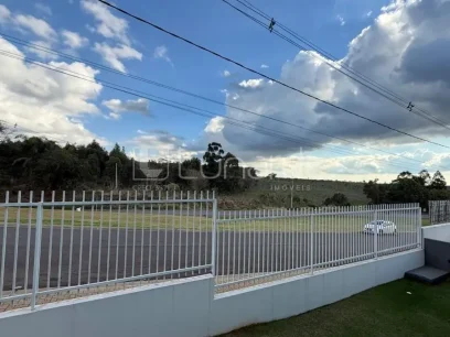 Apartamento com 2 Dormitórios - Miniatura - Lunardi Imóveis