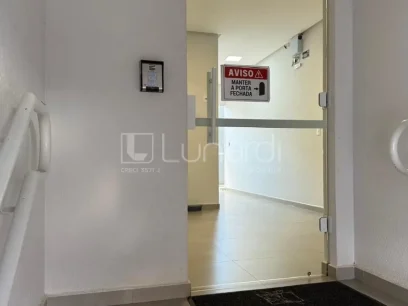 Apartamento com 2 Dormitórios - Miniatura - Lunardi Imóveis
