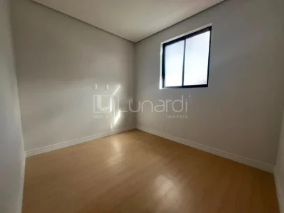 Apartamento com 2 Dormitórios - Miniatura - Lunardi Imóveis