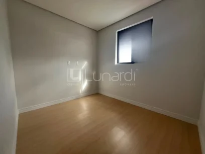 Apartamento com 2 Dormitórios - Miniatura - Lunardi Imóveis