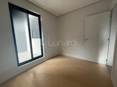 Apartamento com 2 Dormitórios - Miniatura - Lunardi Imóveis