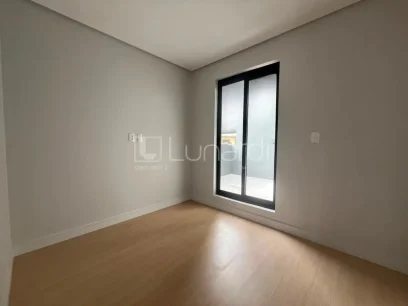 Apartamento com 2 Dormitórios - Miniatura - Lunardi Imóveis