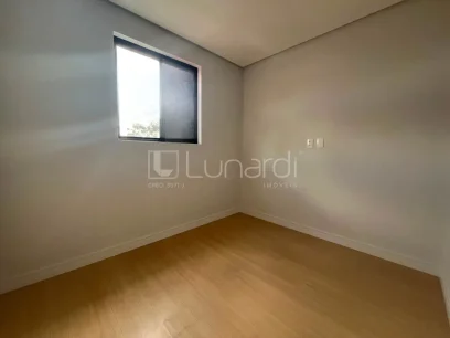 Apartamento com 2 Dormitórios - Miniatura - Lunardi Imóveis