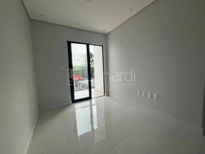 Apartamento com 2 Dormitórios - Miniatura - Lunardi Imóveis