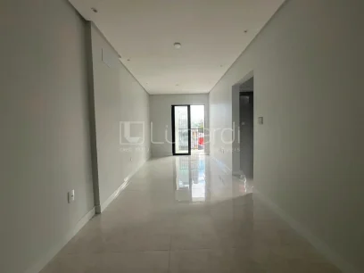 Apartamento com 2 Dormitórios - Miniatura - Lunardi Imóveis