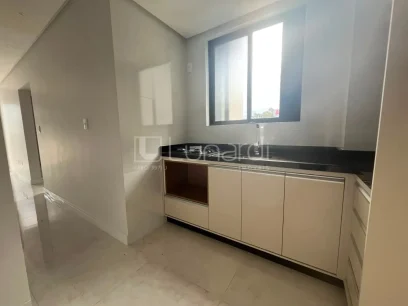 Apartamento com 2 Dormitórios - Miniatura - Lunardi Imóveis