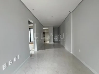 Apartamento com 2 Dormitórios - Miniatura - Lunardi Imóveis