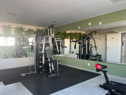 Apartamento com 2 Dormitórios - Miniatura - Lunardi Imóveis