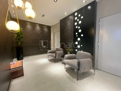 Apartamento com 2 Dormitórios - Miniatura - Lunardi Imóveis