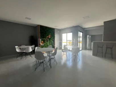 Apartamento com 2 Dormitórios - Miniatura - Lunardi Imóveis