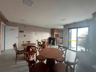 Apartamento com 2 Dormitórios - Miniatura - Lunardi Imóveis