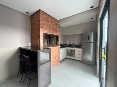 Apartamento com 2 Dormitórios - Miniatura - Lunardi Imóveis
