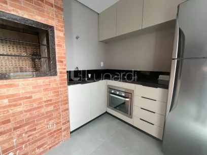 Apartamento com 2 Dormitórios - Miniatura - Lunardi Imóveis