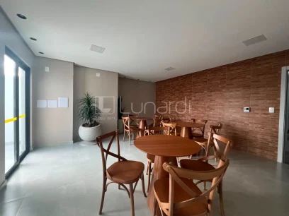 Apartamento com 2 Dormitórios - Miniatura - Lunardi Imóveis