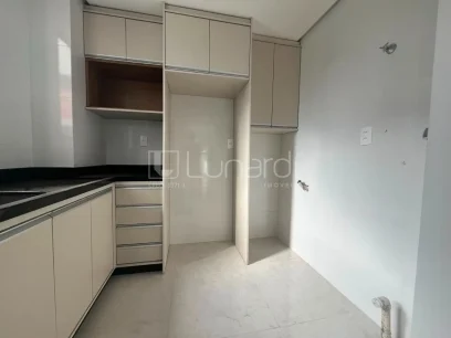 Apartamento com 2 Dormitórios - Miniatura - Lunardi Imóveis