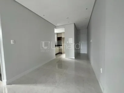 Apartamento com 2 Dormitórios - Miniatura - Lunardi Imóveis